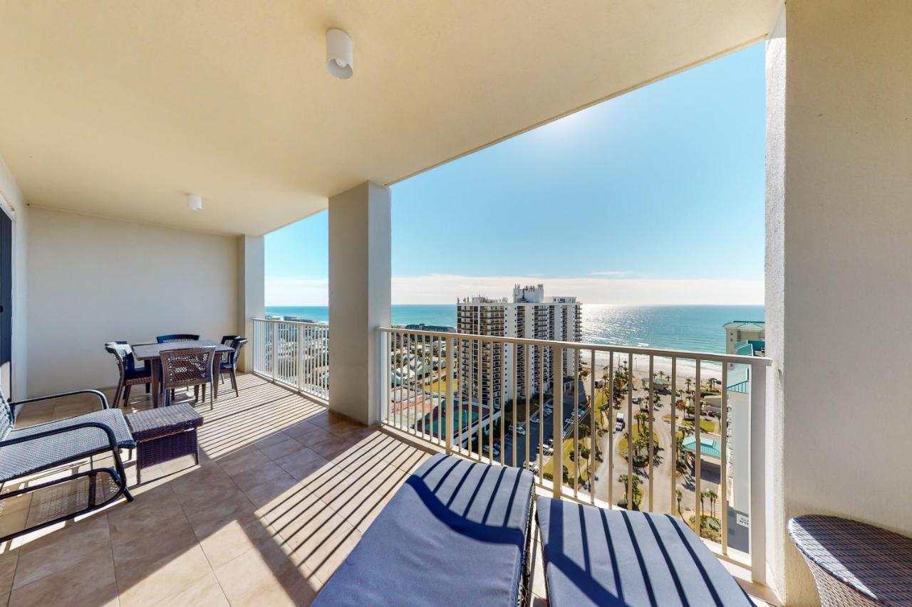 Ariel Dunes I 1709 Destin Exterior foto